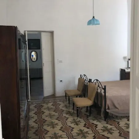 Casa Nonna Gloria Andrano